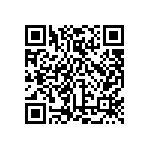 SIT9120AI-1D3-33S133-330000T QRCode