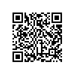 SIT9120AI-1D3-33S133-333330T QRCode