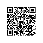 SIT9120AI-1D3-33S148-351648Y QRCode