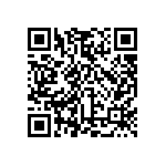 SIT9120AI-1D3-33S148-500000Y QRCode