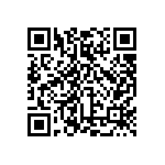 SIT9120AI-1D3-33S150-000000T QRCode