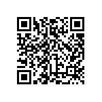 SIT9120AI-1D3-33S150-000000X QRCode