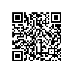 SIT9120AI-1D3-33S156-250000T QRCode