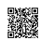 SIT9120AI-1D3-33S161-132800T QRCode