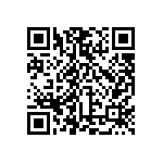 SIT9120AI-1D3-33S166-000000Y QRCode