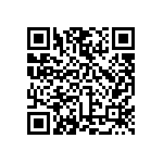 SIT9120AI-1D3-33S166-666660X QRCode