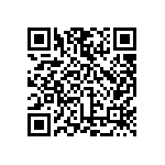 SIT9120AI-1D3-33S166-666666T QRCode