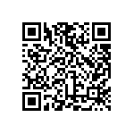 SIT9120AI-1D3-33S166-666666X QRCode