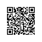 SIT9120AI-1D3-33S166-666666Y QRCode