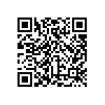 SIT9120AI-1D3-33S212-500000T QRCode