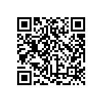 SIT9120AI-1D3-33S25-000000T QRCode