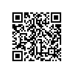 SIT9120AI-1D3-33S25-000000Y QRCode