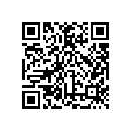 SIT9120AI-1D3-33S74-175824Y QRCode