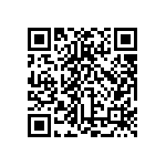 SIT9120AI-1D3-33S75-000000Y QRCode