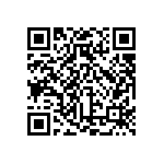 SIT9120AI-1D3-33S98-304000T QRCode