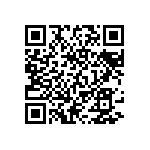 SIT9120AI-1D3-XXE106-250000T QRCode