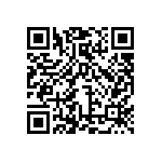 SIT9120AI-1D3-XXE106-250000X QRCode