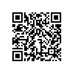 SIT9120AI-1D3-XXE133-000000Y QRCode