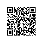 SIT9120AI-1D3-XXE133-330000X QRCode