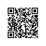 SIT9120AI-1D3-XXE133-333000X QRCode