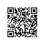 SIT9120AI-1D3-XXE133-333300T QRCode