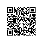 SIT9120AI-1D3-XXE133-333300X QRCode