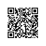 SIT9120AI-1D3-XXE133-333333T QRCode