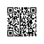 SIT9120AI-1D3-XXE133-333333X QRCode