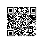 SIT9120AI-1D3-XXE148-351648X QRCode