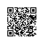 SIT9120AI-1D3-XXE155-520000Y QRCode