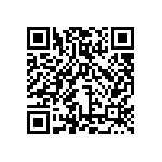 SIT9120AI-1D3-XXE156-250000Y QRCode