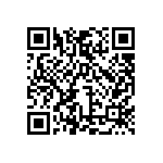 SIT9120AI-1D3-XXE161-132800Y QRCode