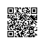 SIT9120AI-1D3-XXE166-600000T QRCode