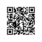 SIT9120AI-1D3-XXE166-600000Y QRCode