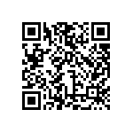 SIT9120AI-1D3-XXE166-660000Y QRCode