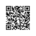 SIT9120AI-1D3-XXE166-666000T QRCode