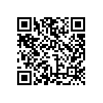 SIT9120AI-1D3-XXE166-666600Y QRCode