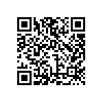 SIT9120AI-1D3-XXE166-666660X QRCode