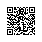 SIT9120AI-1D3-XXE25-000000T QRCode