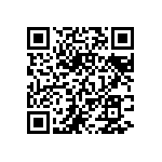 SIT9120AI-1D3-XXE25-000000Y QRCode