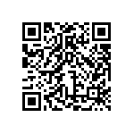 SIT9120AI-1D3-XXE50-000000T QRCode