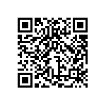 SIT9120AI-1D3-XXE75-000000T QRCode