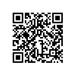 SIT9120AI-1D3-XXE75-000000X QRCode