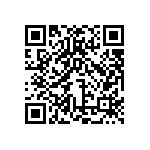 SIT9120AI-1D3-XXE75-000000Y QRCode