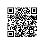 SIT9120AI-1D3-XXE98-304000T QRCode