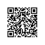 SIT9120AI-1D3-XXE98-304000Y QRCode