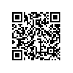 SIT9120AI-1D3-XXS106-250000Y QRCode