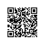 SIT9120AI-1D3-XXS125-000000X QRCode