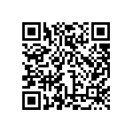 SIT9120AI-1D3-XXS133-330000Y QRCode