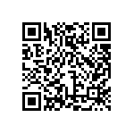 SIT9120AI-1D3-XXS133-333300T QRCode